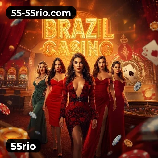 Live bet offers for online entertainment users