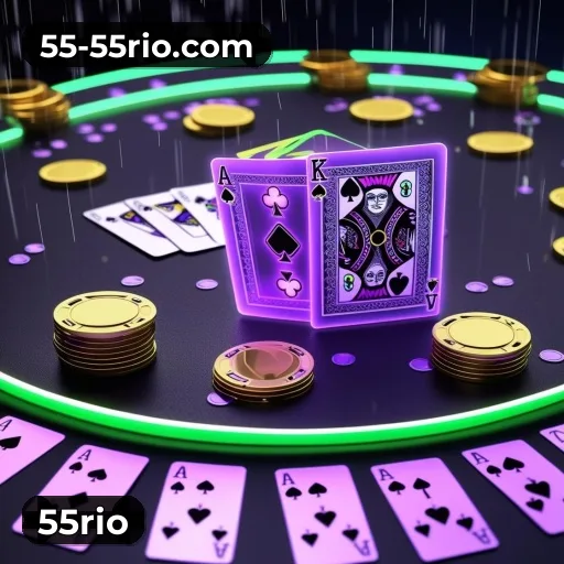 Welcome bonus registration offer for new users
