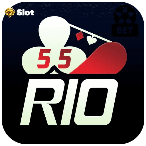 55rio bet promotion