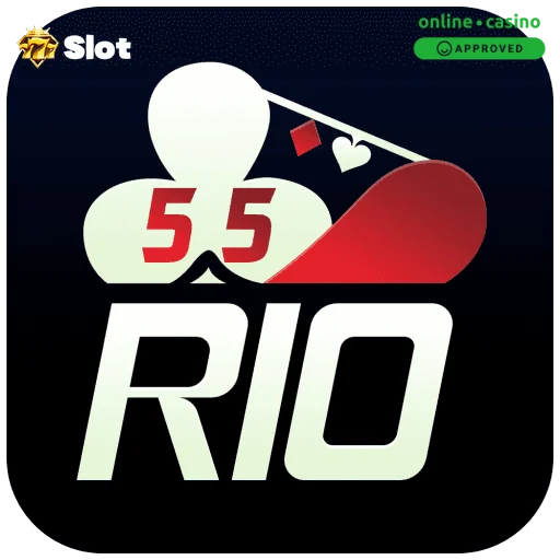 55rio register promotion